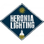 HERONIA LIGHTING 