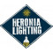 HERONIA LIGHTING 