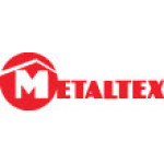 METALTEX