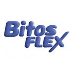 Bitos Flex