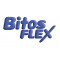 Bitos Flex
