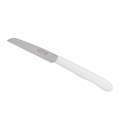 Μαχαίρι ίσιο marob